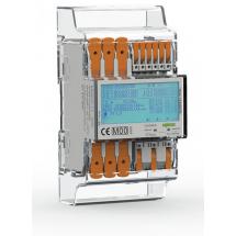  Compteur de consommation d'ne 