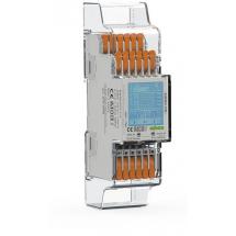  compteur d'nergie (MID) pour 