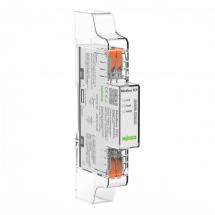  Module com Modbus 