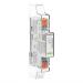  Module com Modbus 