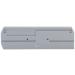  PLAQUE D'EXTREMITE POUR 4C / G 