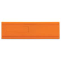  PLAQUE D'EXTREMITE POUR 4C / O 