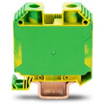  BORNE DE PROTECTION POUR 2 CON 