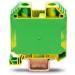  BORNE DE PROTECTION POUR 2 CON 
