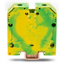  BORNE DE PROTECTION POUR 2 CON 