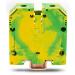  BORNE DE PROTECTION POUR 2 CON 