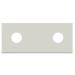  CONTACT DE PONTAGE POUR BOULON 