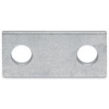  PONT 2POL. M10 