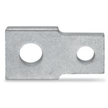  CONTACT PONT REDUCTEUR M8/M6 