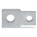  CONTACT PONT REDUCTEUR M8/M6 