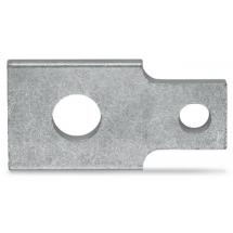  CONTACT PONT REDUCTEUR M10/M6 