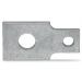  CONTACT PONT REDUCTEUR M10/M6 