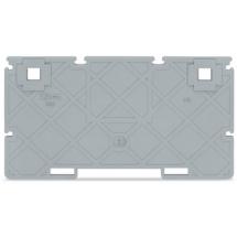  PLAQUE SEPARATEUR M6 