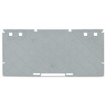  PLAQUE SEPARATEUR M10 