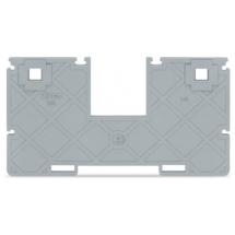  PLAQUE SEPARATEUR EMPL.PONT M8 
