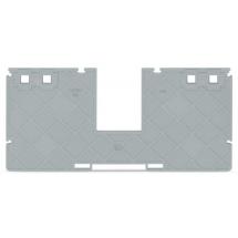  PLAQUE SEPARATEUR PR.EMP.PONT 