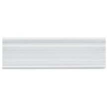  PROFIL DE PROTECTION M6 