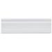  PROFIL DE PROTECTION M6 
