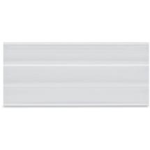  PROFIL DE PROTECTION M10 
