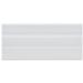  PROFIL DE PROTECTION M10 