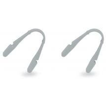  CLIP FIXATION P/PROFIL RECOUVR 