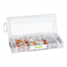  L-BOXXr Micro 90 bornes 221 4m 