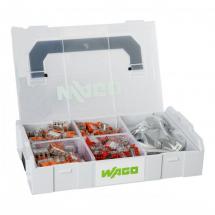  L-BOXXr Mini 280 bornes 221 4 