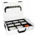  L-BOXXr 415 bor&ac 221 4&6mm 