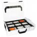  L-BOXXr 474 bor&ac 221 4&6mm 