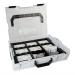  L-BOXXr 535 bornes & acces 221 