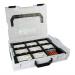  L-BOXXr 410 bornes & acces 221 