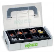  MINI L-BOXX ASSORTIMENT 