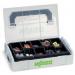  MINI L-BOXX ASSORTIMENT 