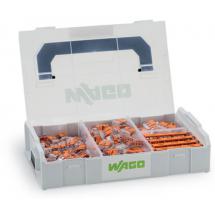  MINI L-BOXX 221 