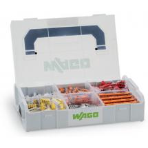  MINI L-BOXX 2273 