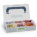  MINI L-BOXX 2273 