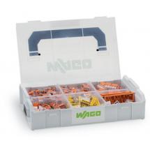  MINI L-BOXX 221/2273 