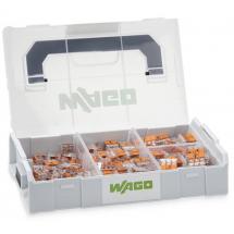  L-BOXX MINI 255 BORNES 221 4 