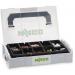 L-BOXX MINI 195 BORNES 221 4 