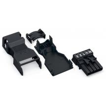  BUCHSENT.5-POL.MIT ZG.1,5QMM S 