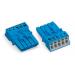  CONNECTEUR FEMELLE 5 POLES SAN 