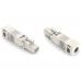  CONNECTEUR MALE 2 POLES AVEC D 
