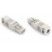  CONNECTEUR MALE 3 POLES AVEC D 