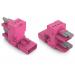  DISTRIBUTEUR  H  4 POLES COD 