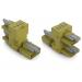  DISTRIBUTEUR  H  4 POLES COD 