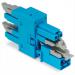  DISTRIBUTEUR 3 DEPARTS 2 POLES 