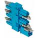  DISTRIBUTEUR 5 DEPARTS 2 POLES 