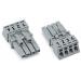  CONNECT F/S.BOIT.DECH.TRACT.4- 