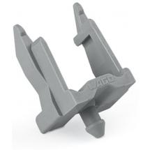  ADAPTATEUR DE FIXATION 2 POLES 