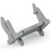  ADAPTATEUR DE FIXATION 5 POLES 